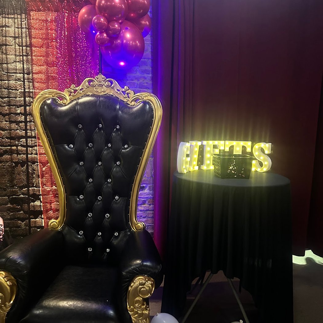 The Loft 3