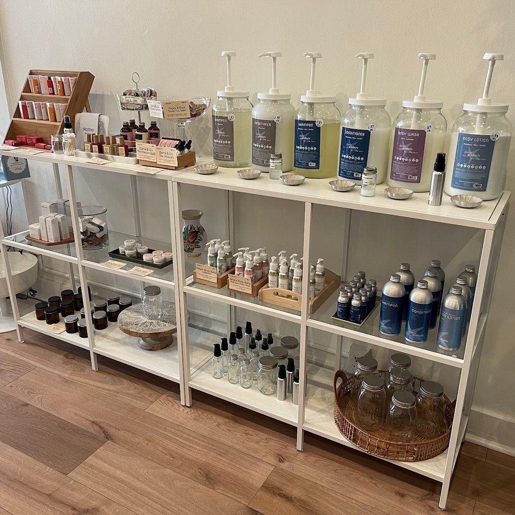 Replenish Marketplace 1