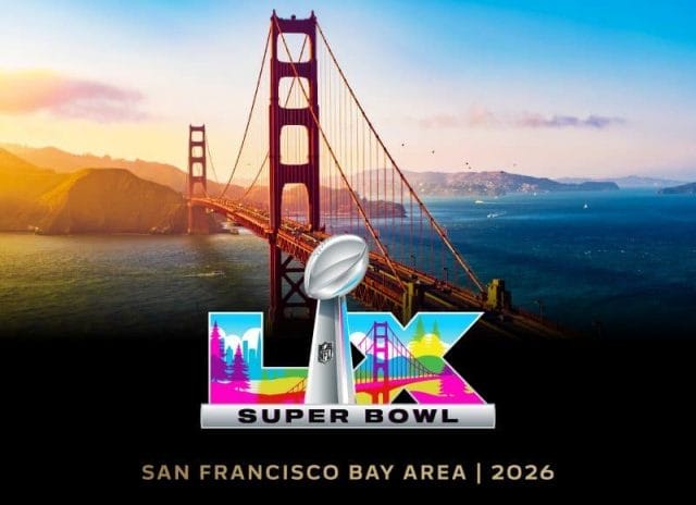 Super Bowl Opening Night 2