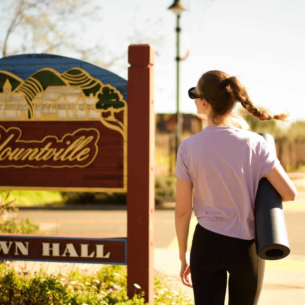 Yountville 2