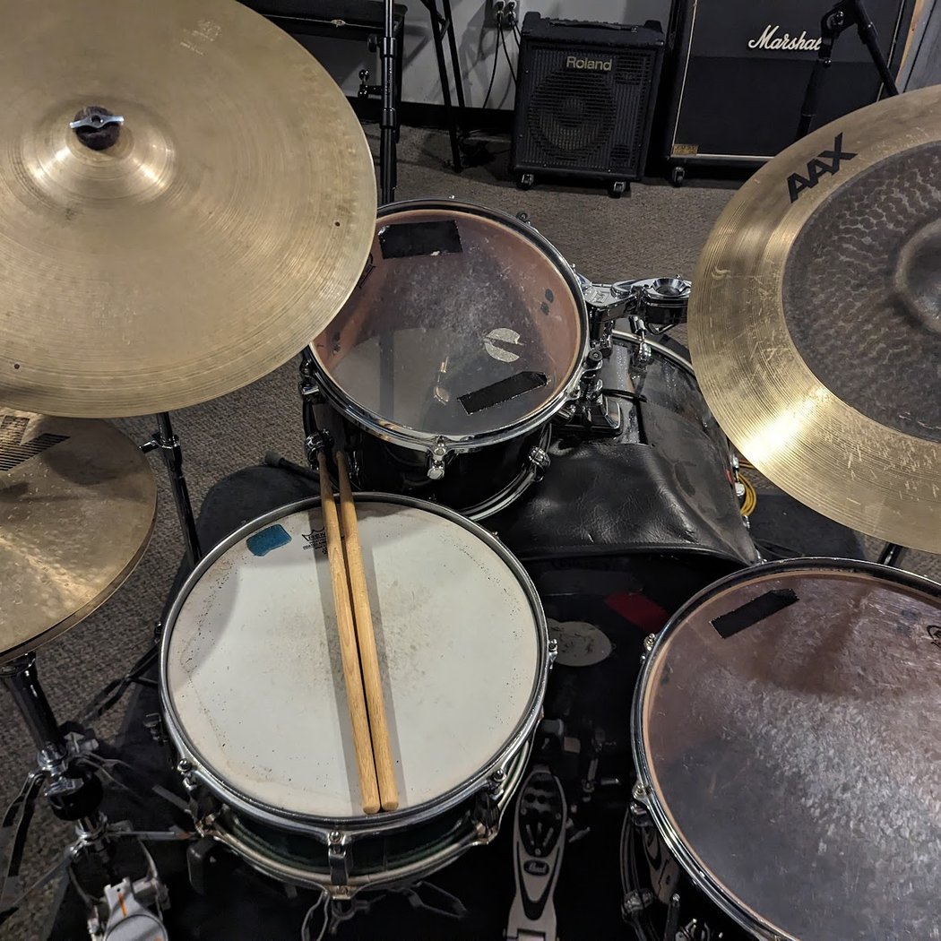 Battalion Studios 3