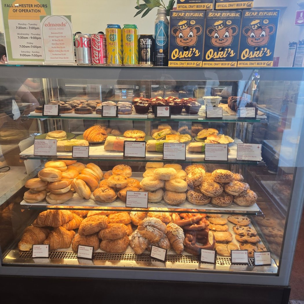 edmonds cafe 3