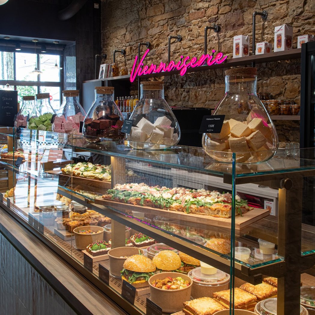 Café Bouillet 2
