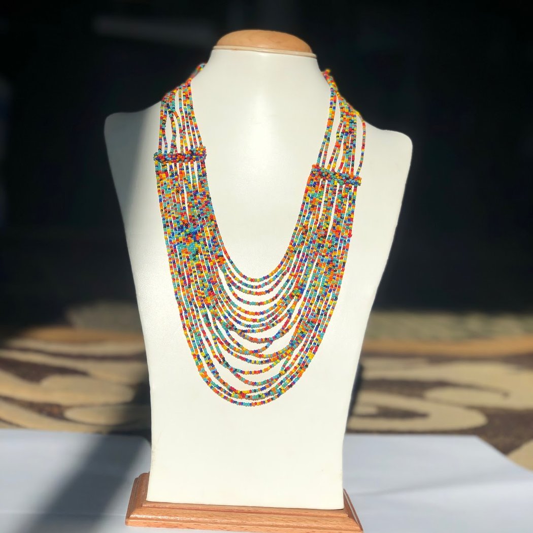 Himalayan handmade craft 1