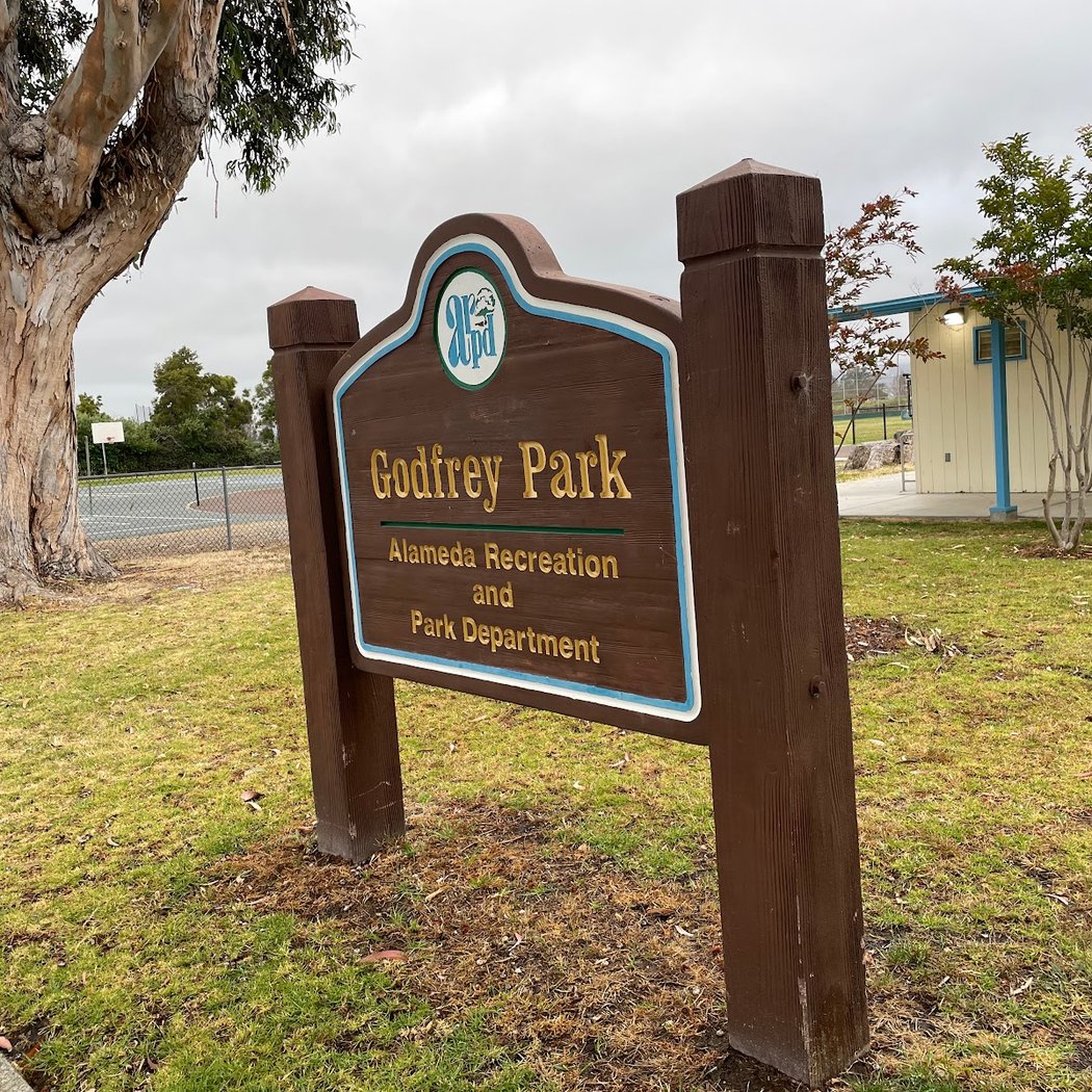 Music in Parks 3