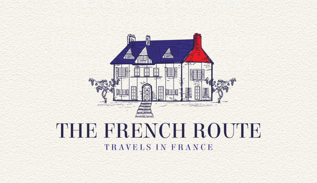 The French Route 1