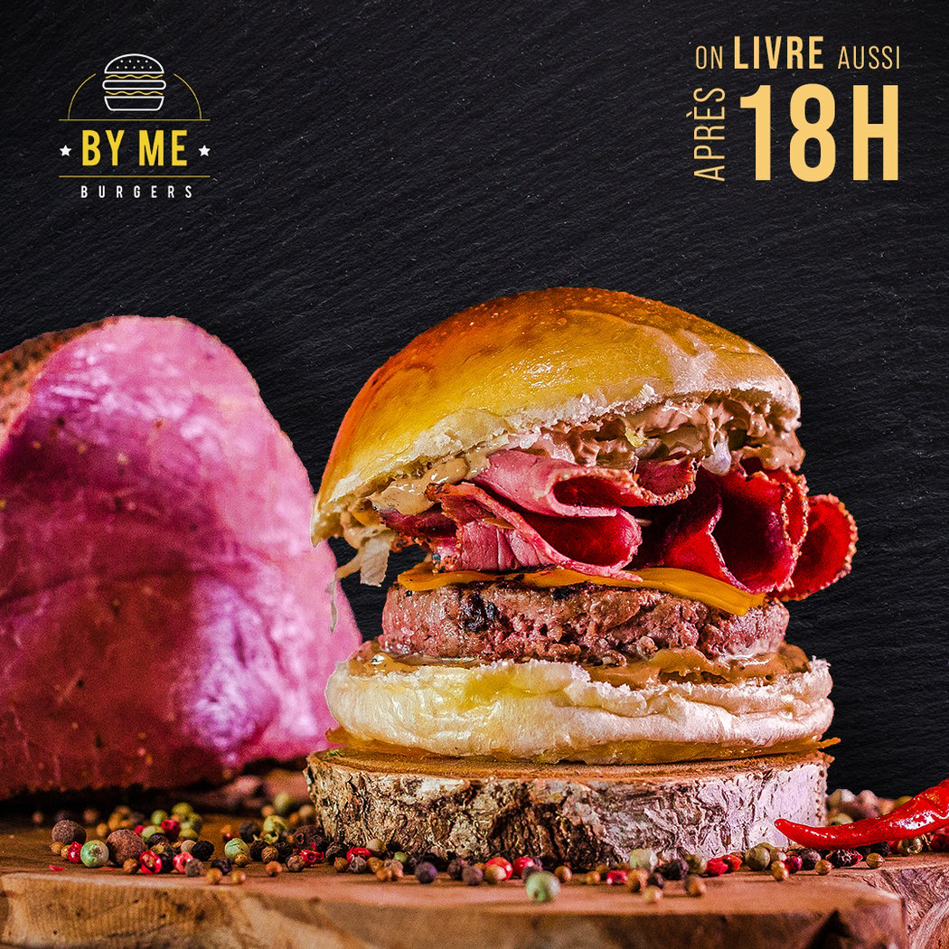 by me burgers 1