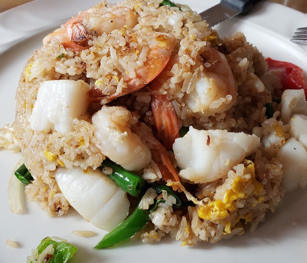 Tung Thong 1