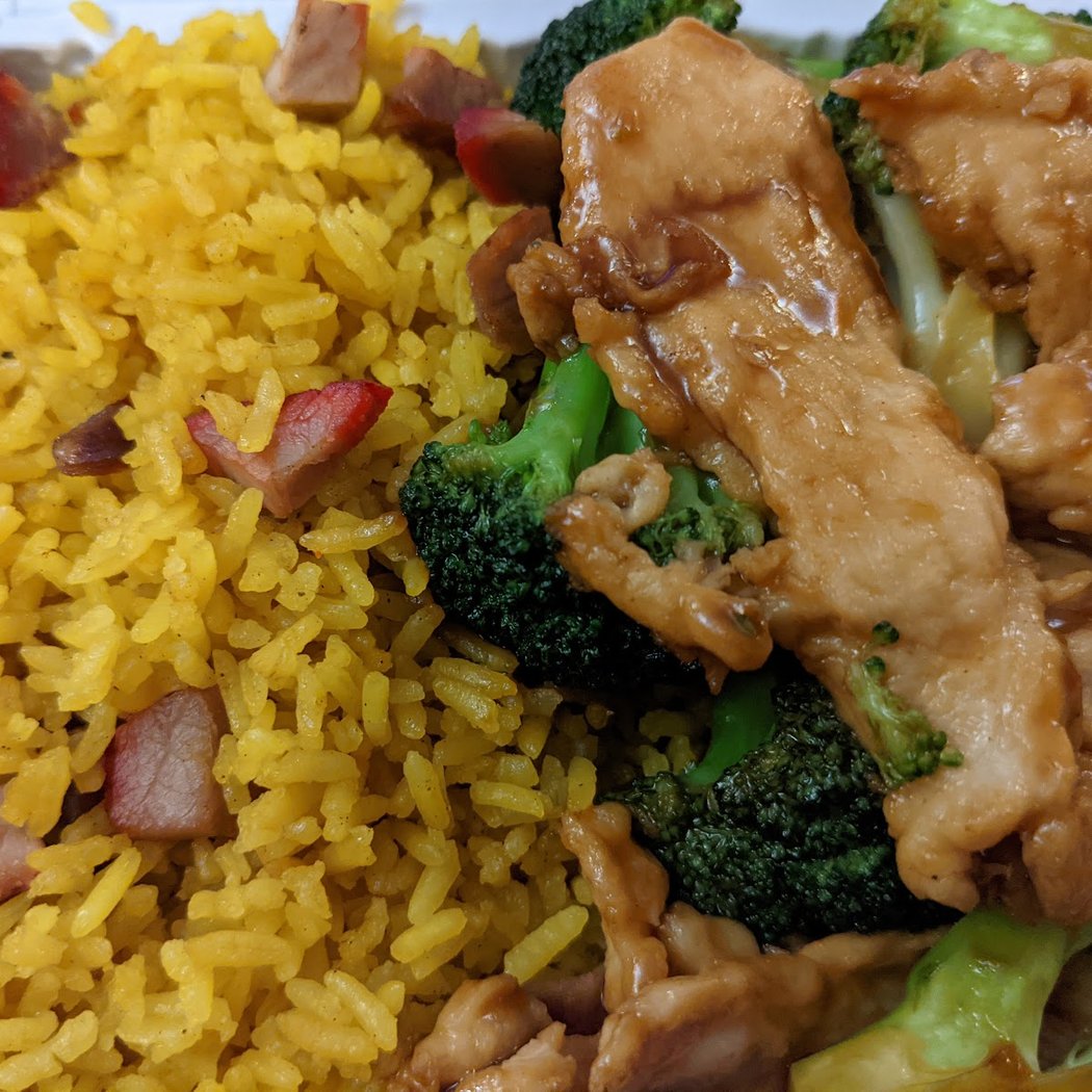 Mei Chung Mei 3