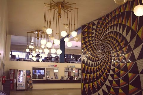 ECOLE ET CINEMA 3
