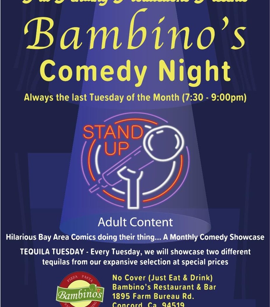 Monthly on every last Tuesday 1