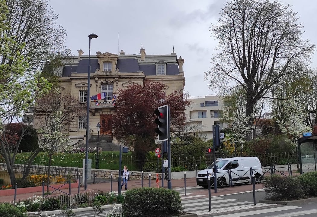 Conseil municipal 3