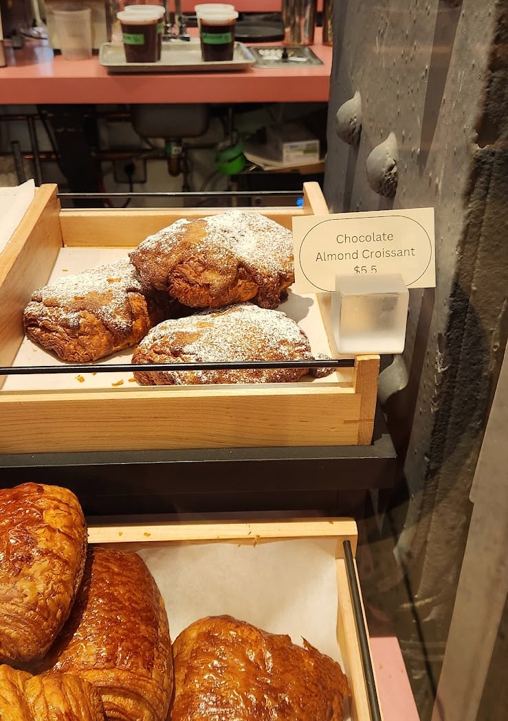 JM Bakery 3