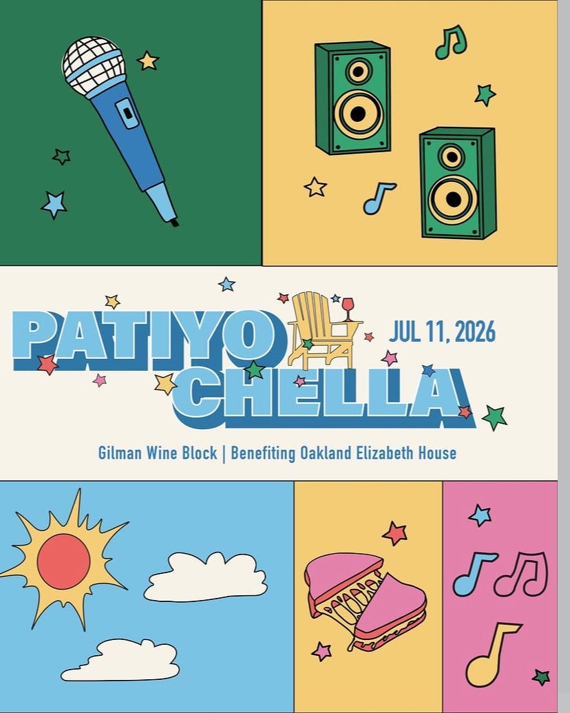 PATIYOCHELLA 1