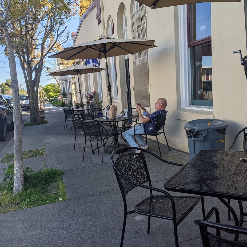 Sandoval's Mexican Restaurant 2