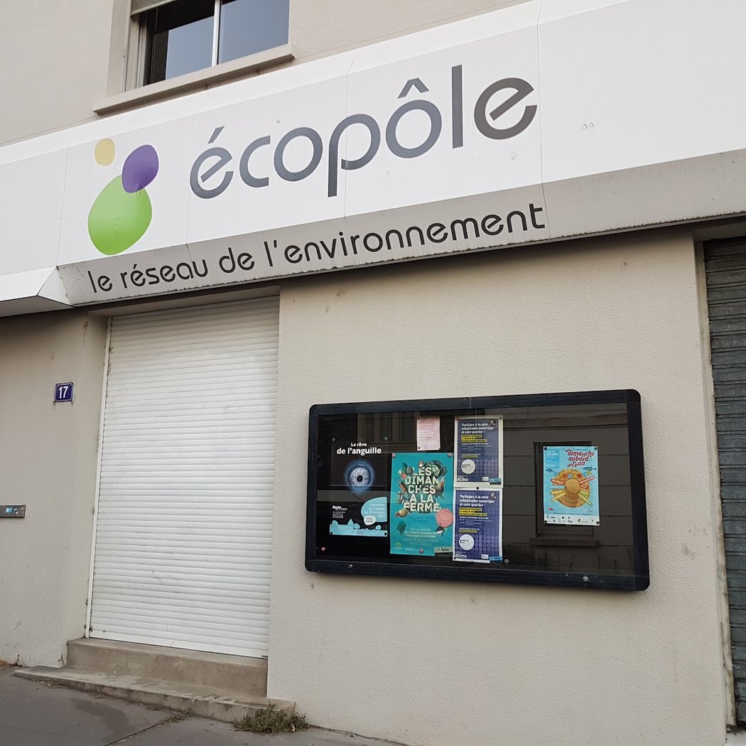 Atelier-débat démographie, climat et ressources 2