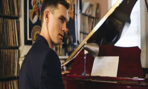 Jordan Piper Trio 1