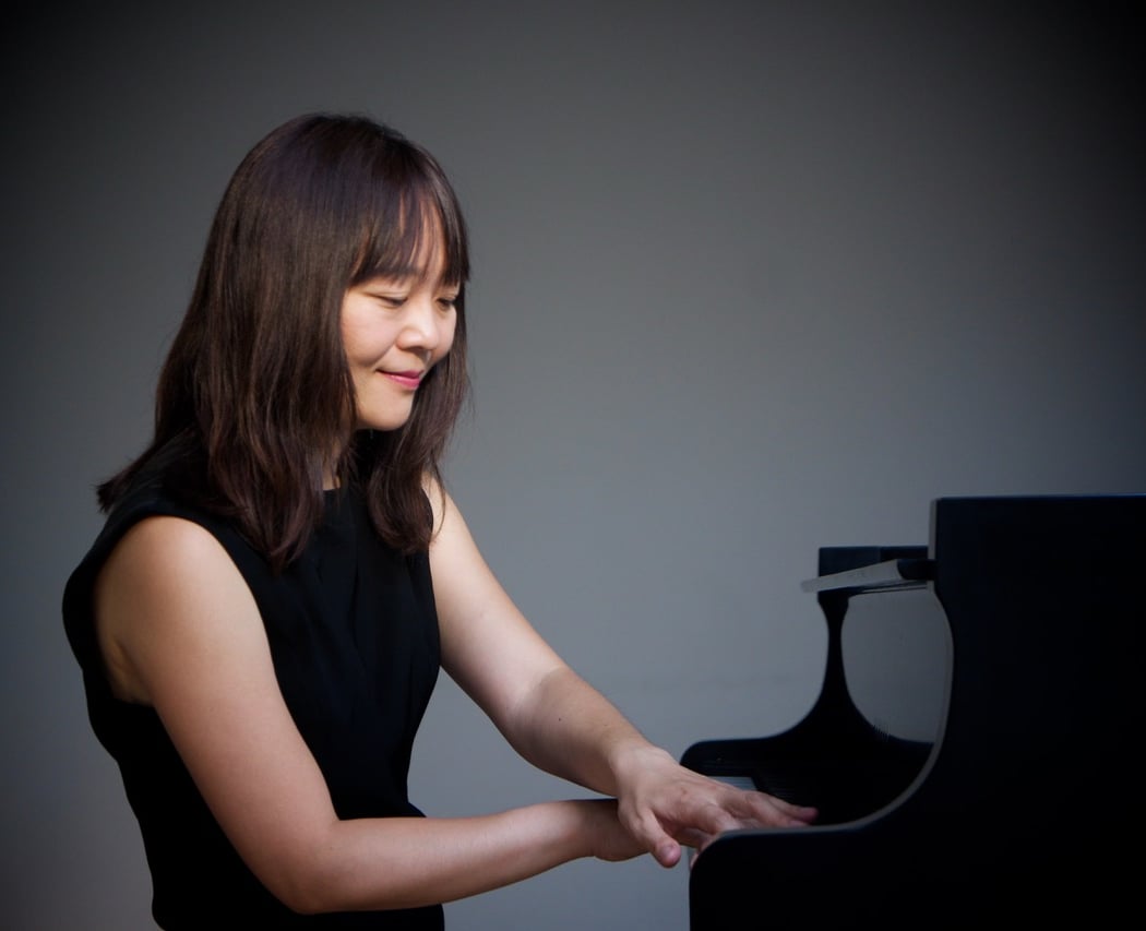 Concert aux Chandelles 2