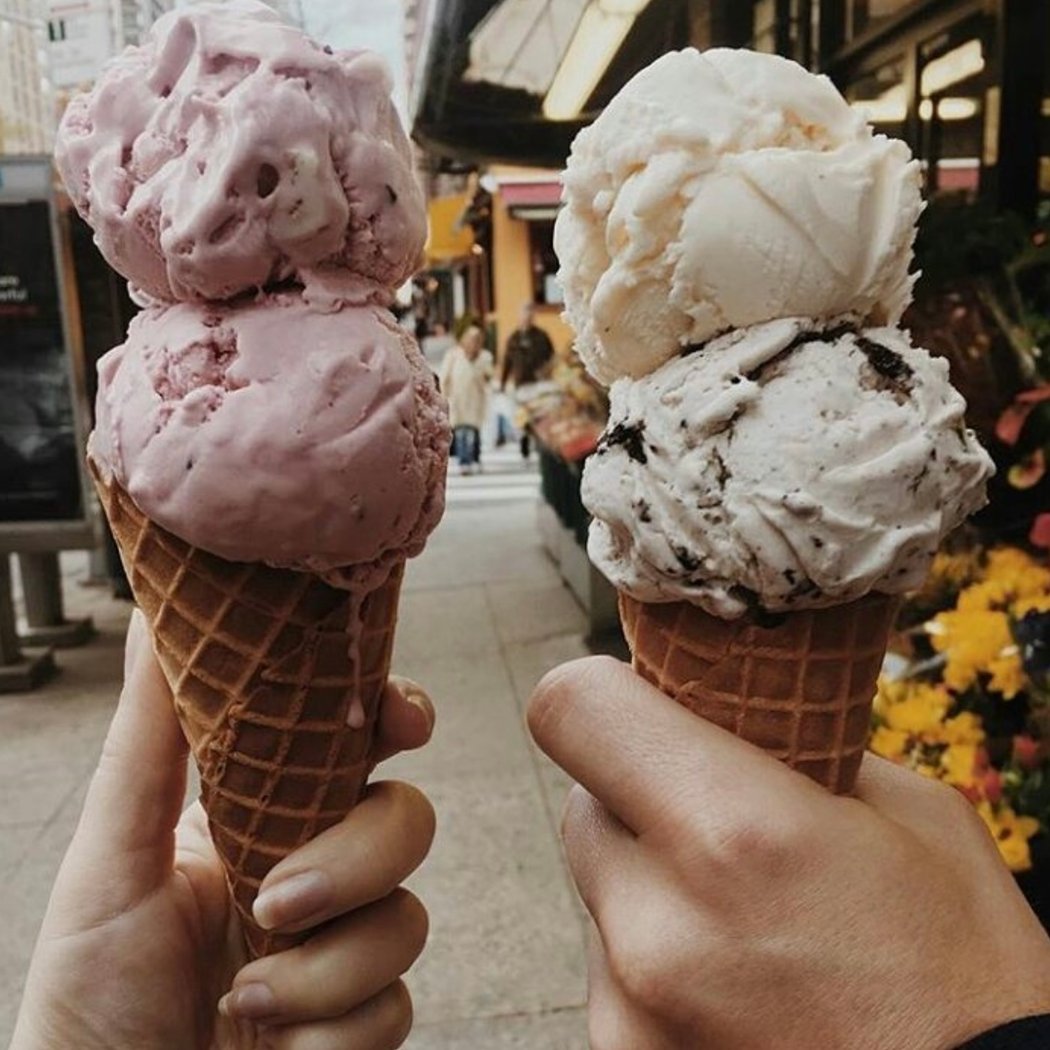 Lilo Creamery 3