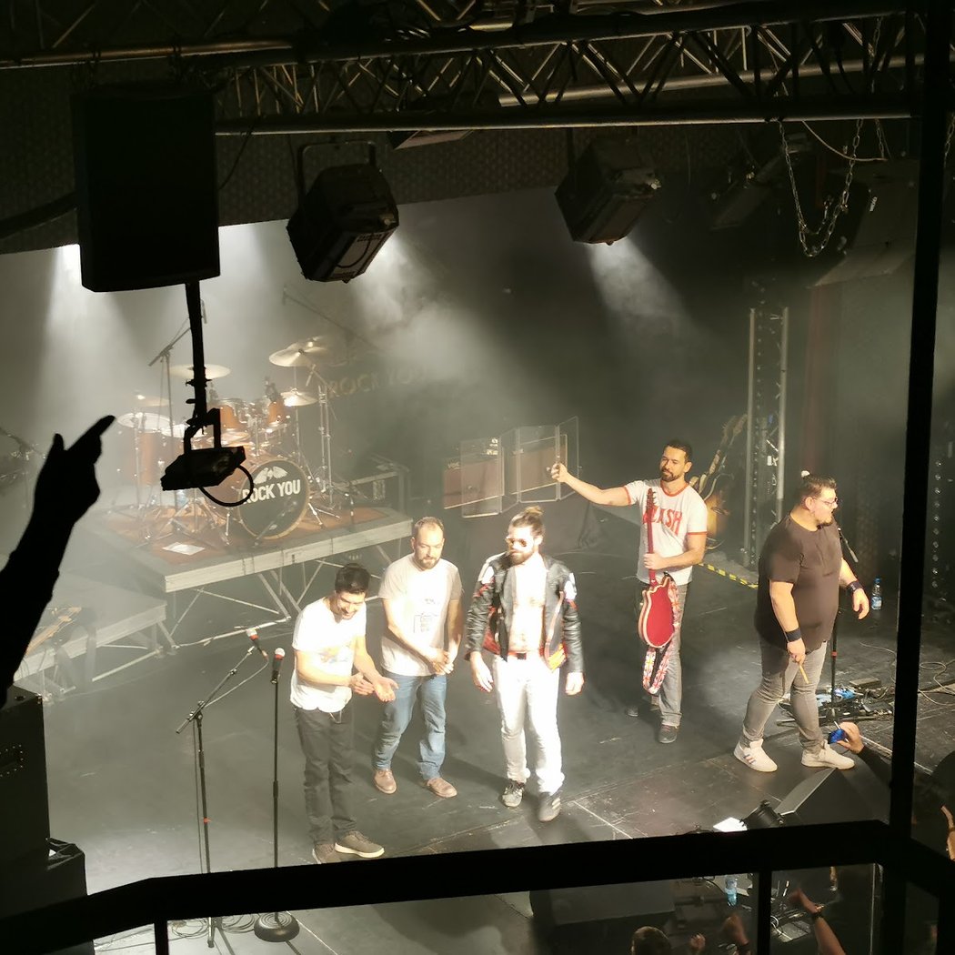 Festival du Rire de Gravelines 2026 3
