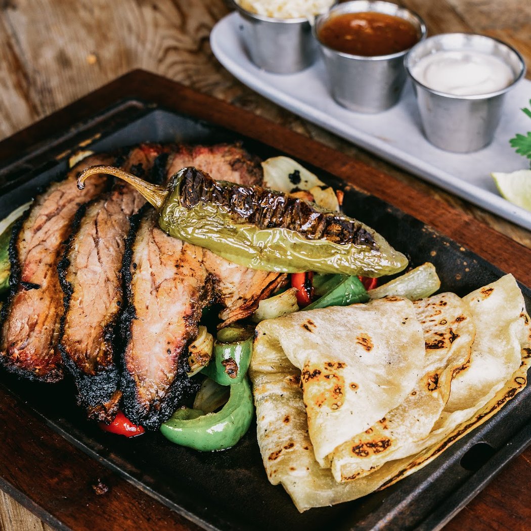 Tequila Butcher Apple Valley 3