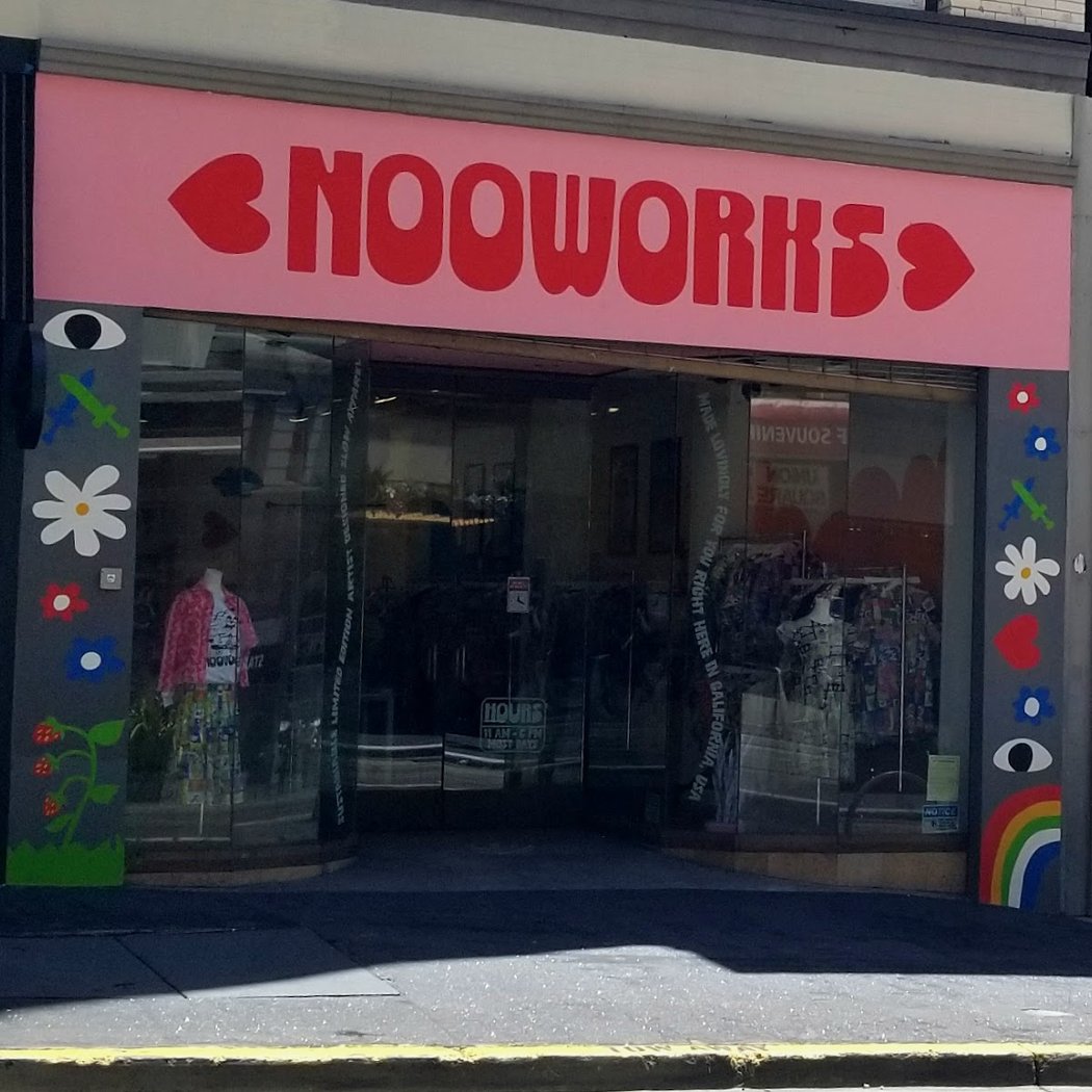 Nooworks 1
