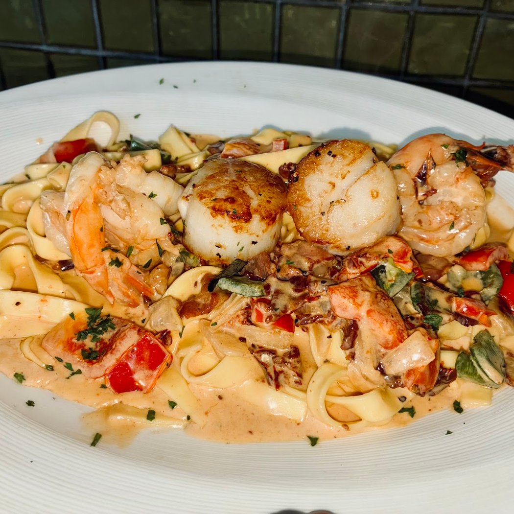 Leo's Italian Restaurant & Pizzeria 1