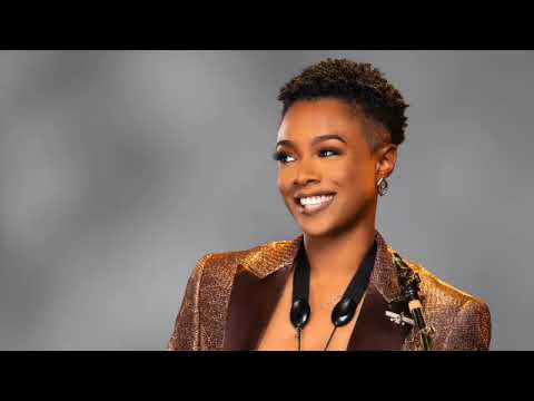 Erinn Alexis ’ Huron Collective