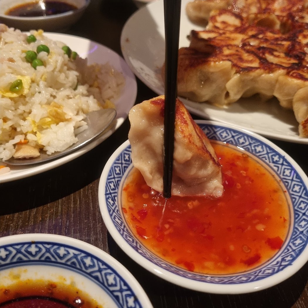 Xiang Piao Piao 3
