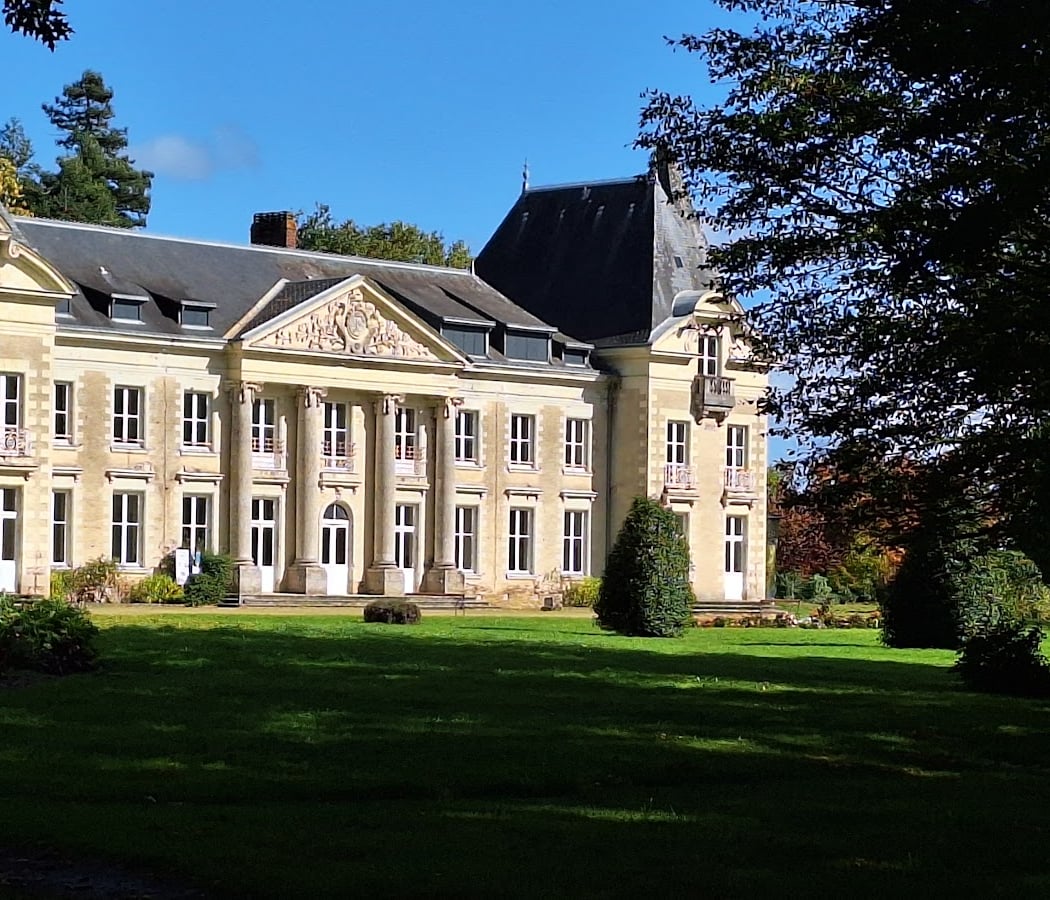 Foires, salons, brocantes et bourses 2