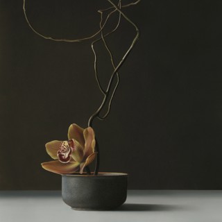 Bloom 2