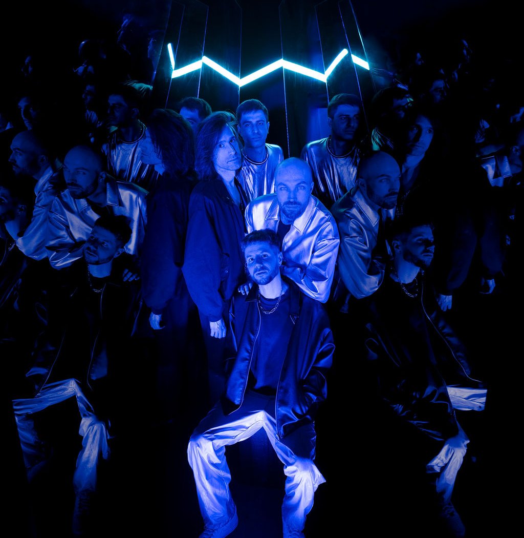Photons - Gauthier Toux 1