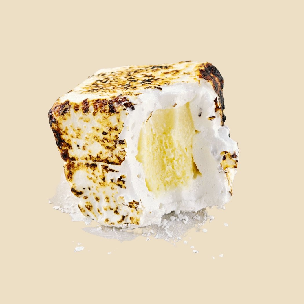 Coco S'more 1