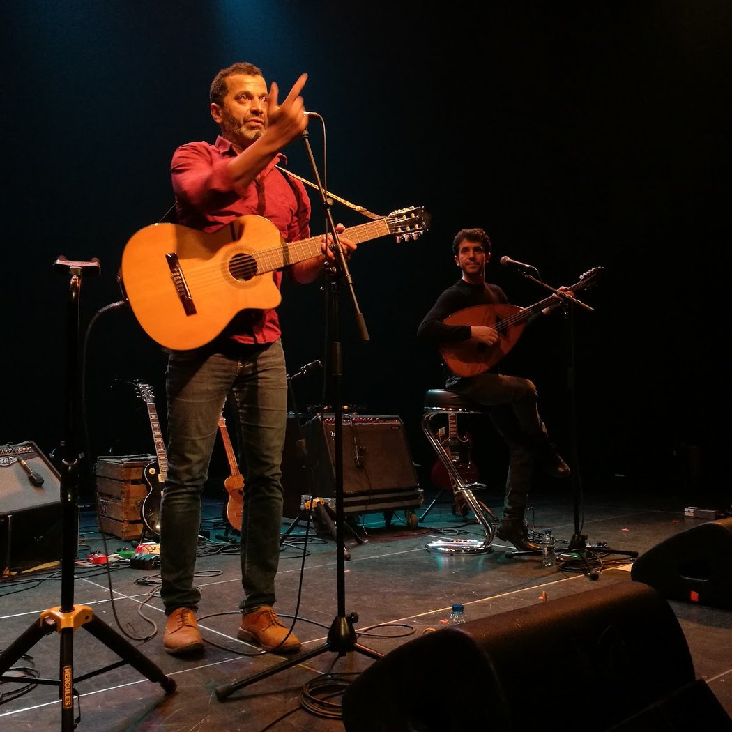festival banlieues bleues 1