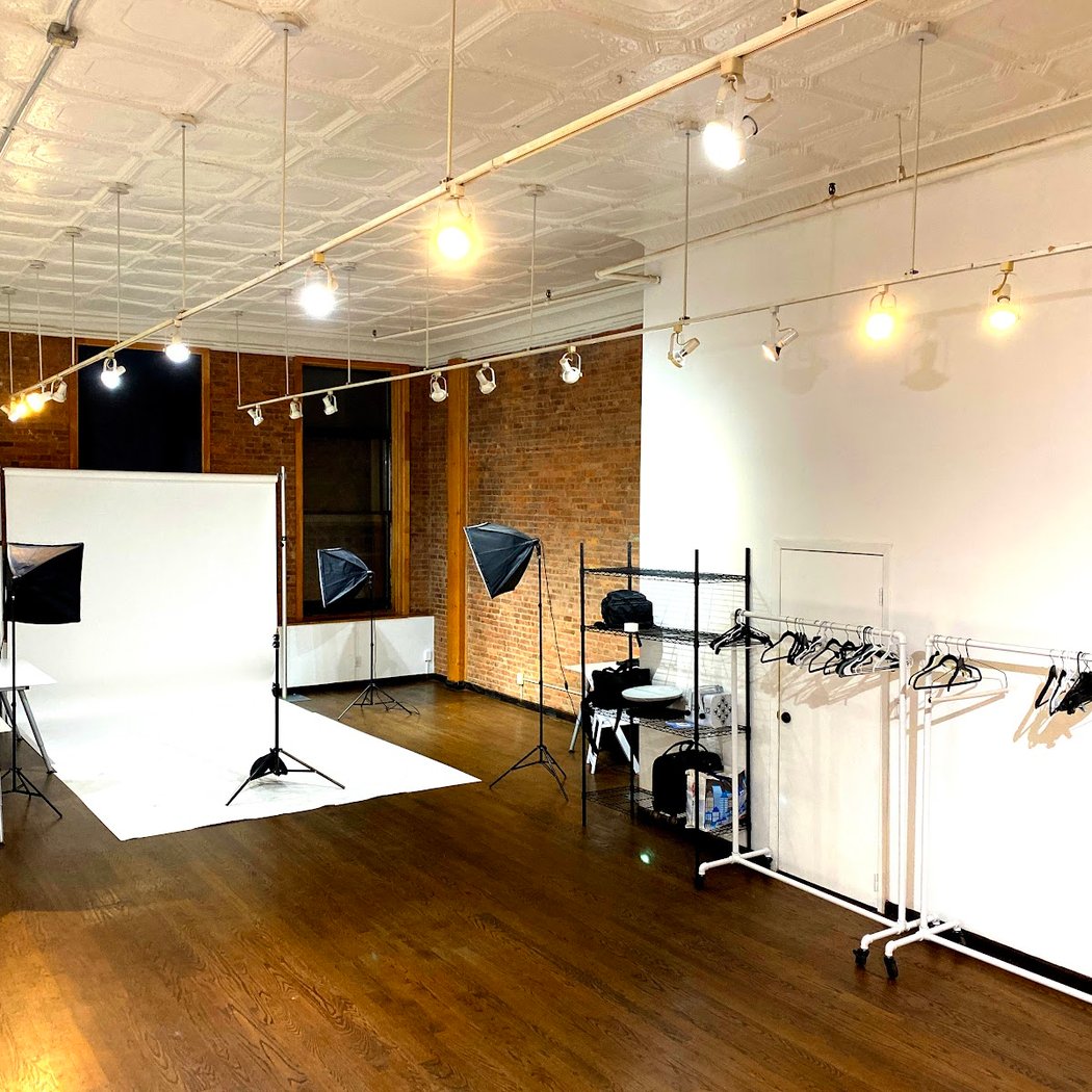 LOFT393 4