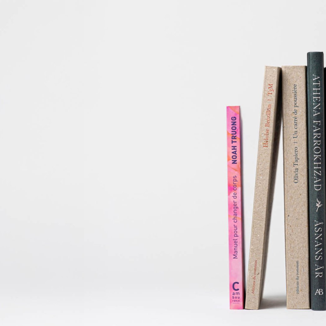 Soirée poésie : Lectures croisées 1