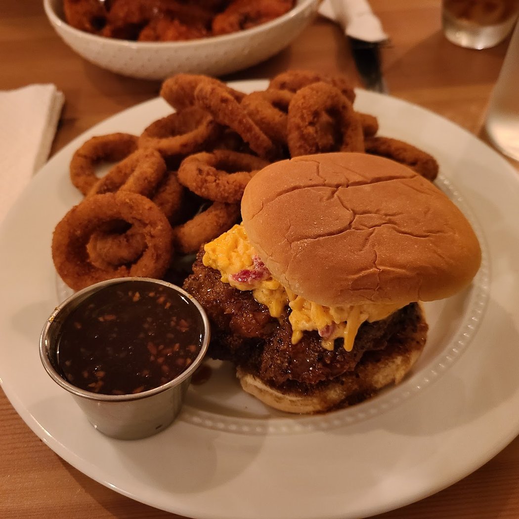 Urban Fork 3