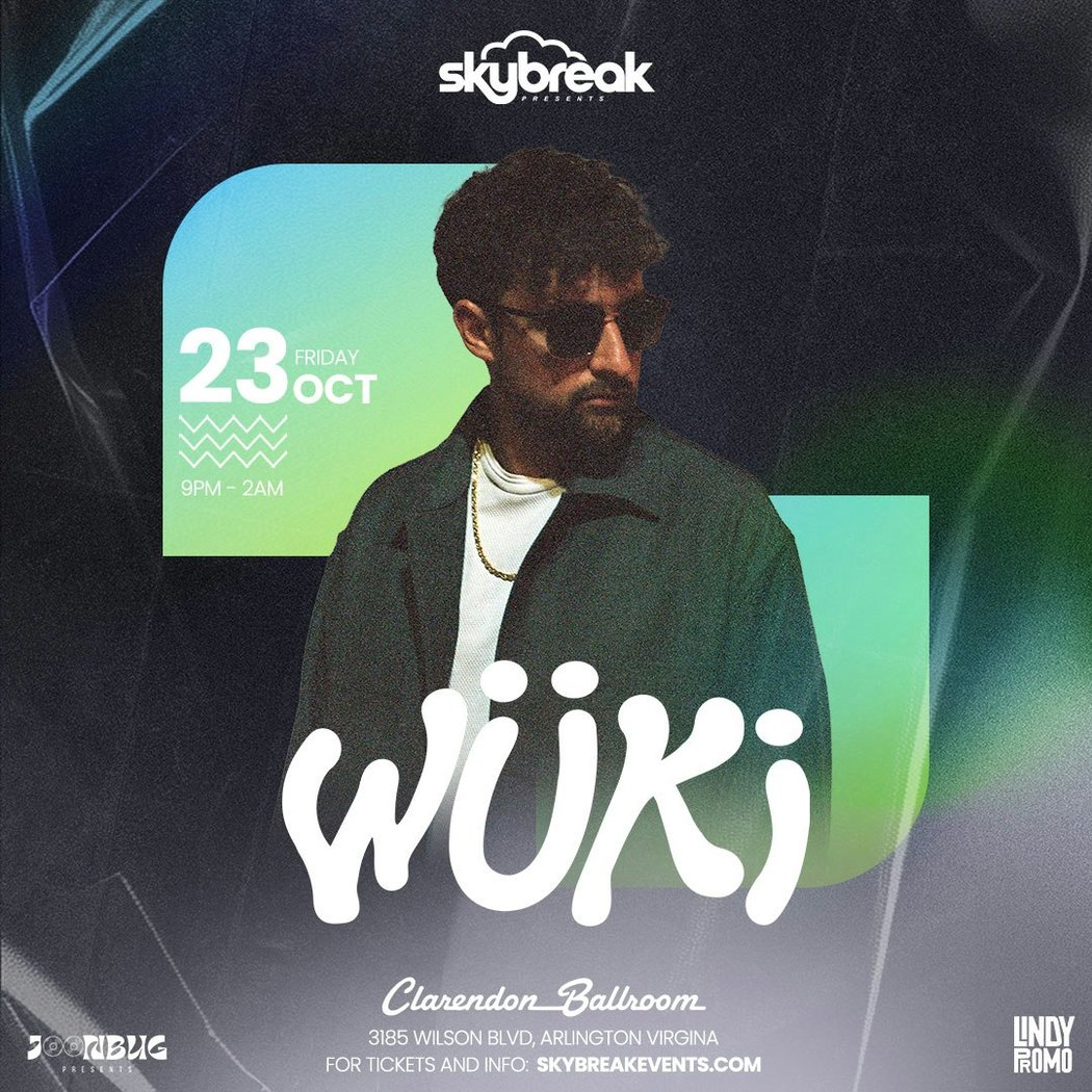 Wuki 1