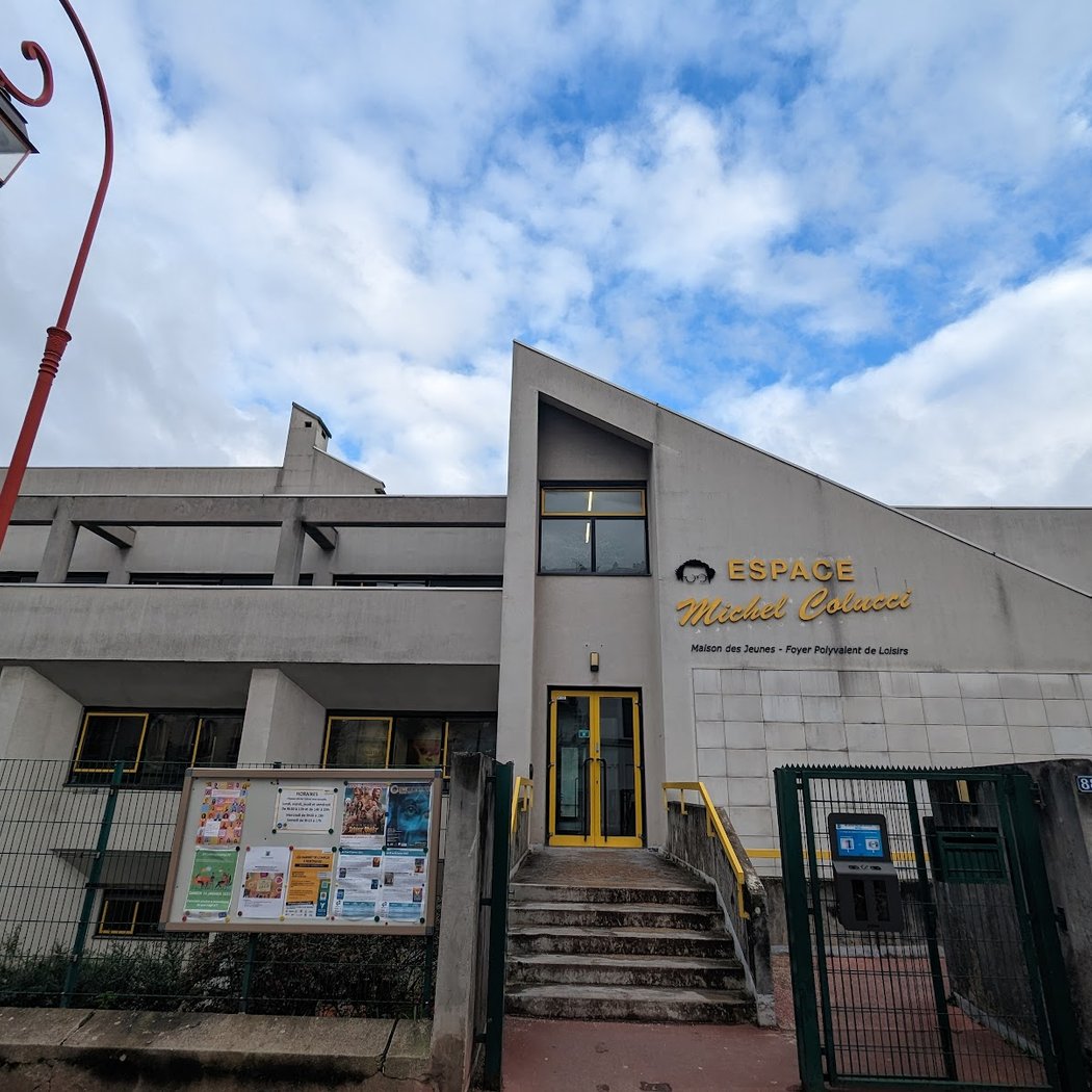 Journées du Patrimoine 2025 4