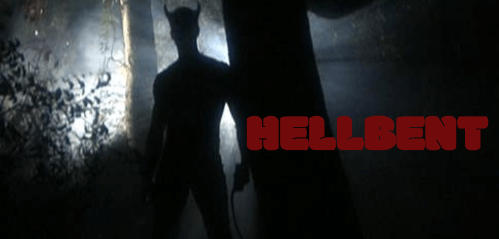 HELLBENT