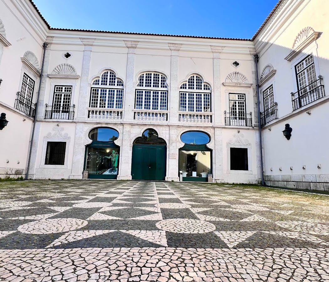 O Pássaro de Fogo 3