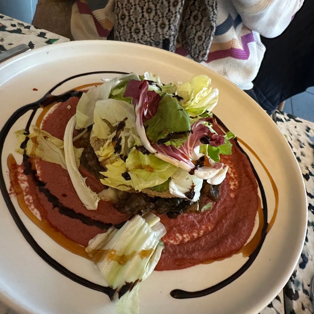 La Cocotte 41 3