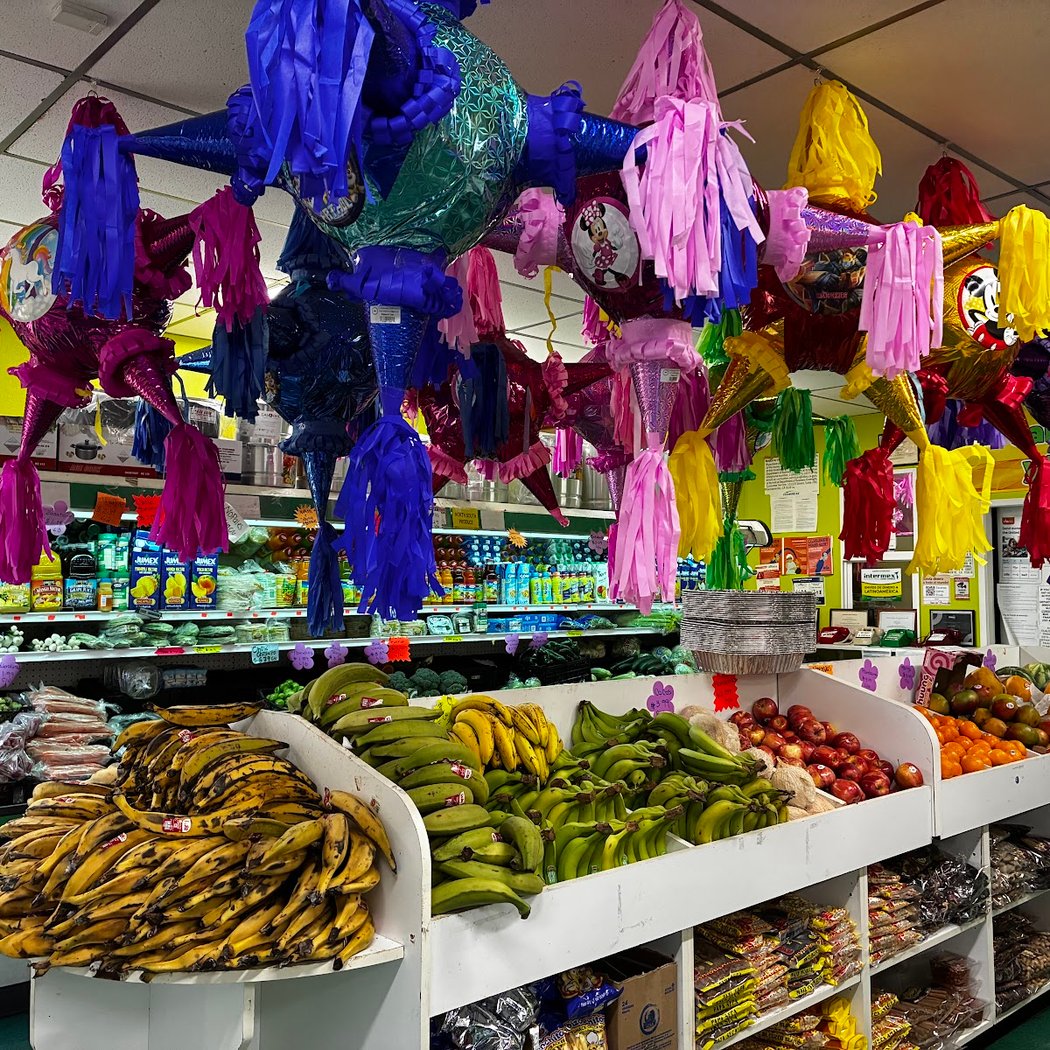 Casa Del Palmar 1