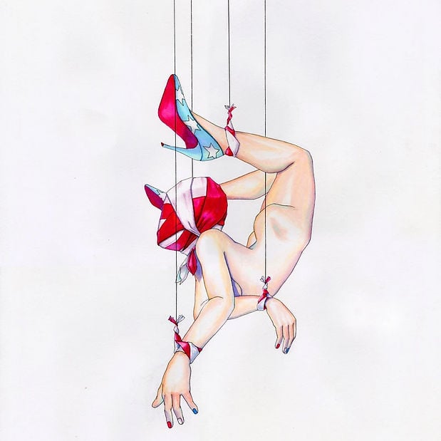 Oli Gallery 2