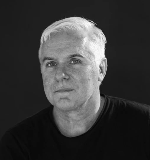 Fine Design Book Launch and Discussion with Scott Klinker