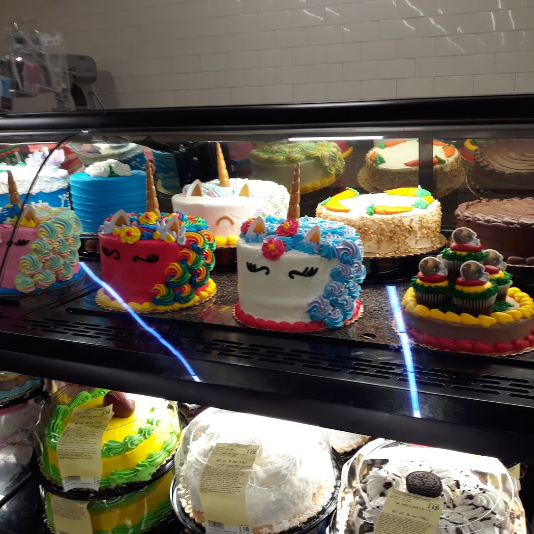 Lee's Donuts 3