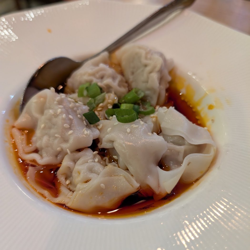 Chef Tan 1