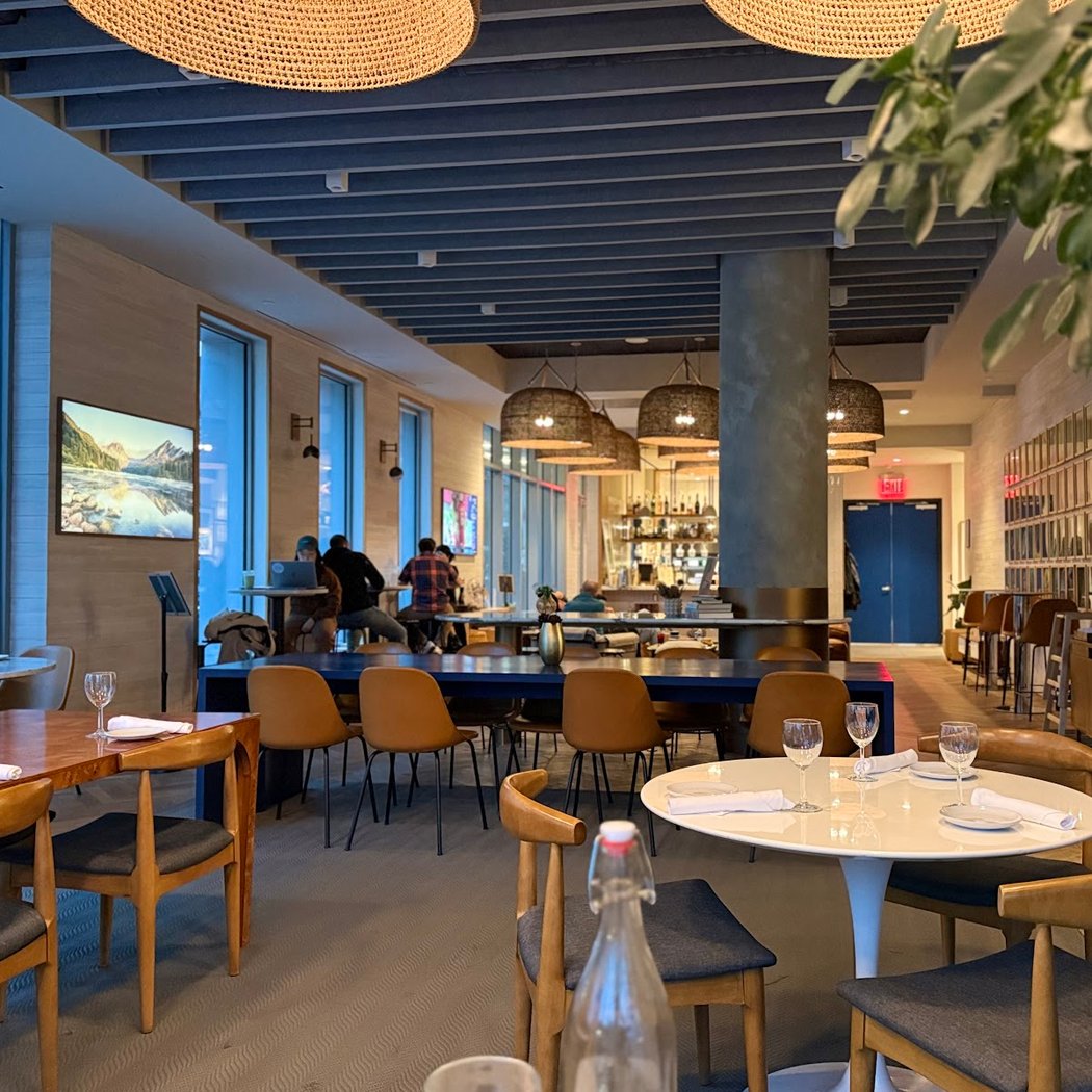 DAGNY Astoria 3