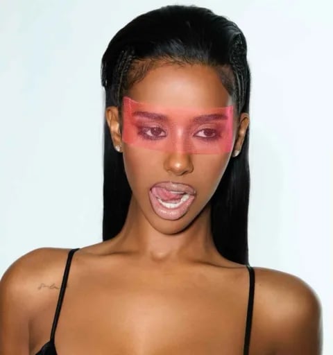 Chxrry 2