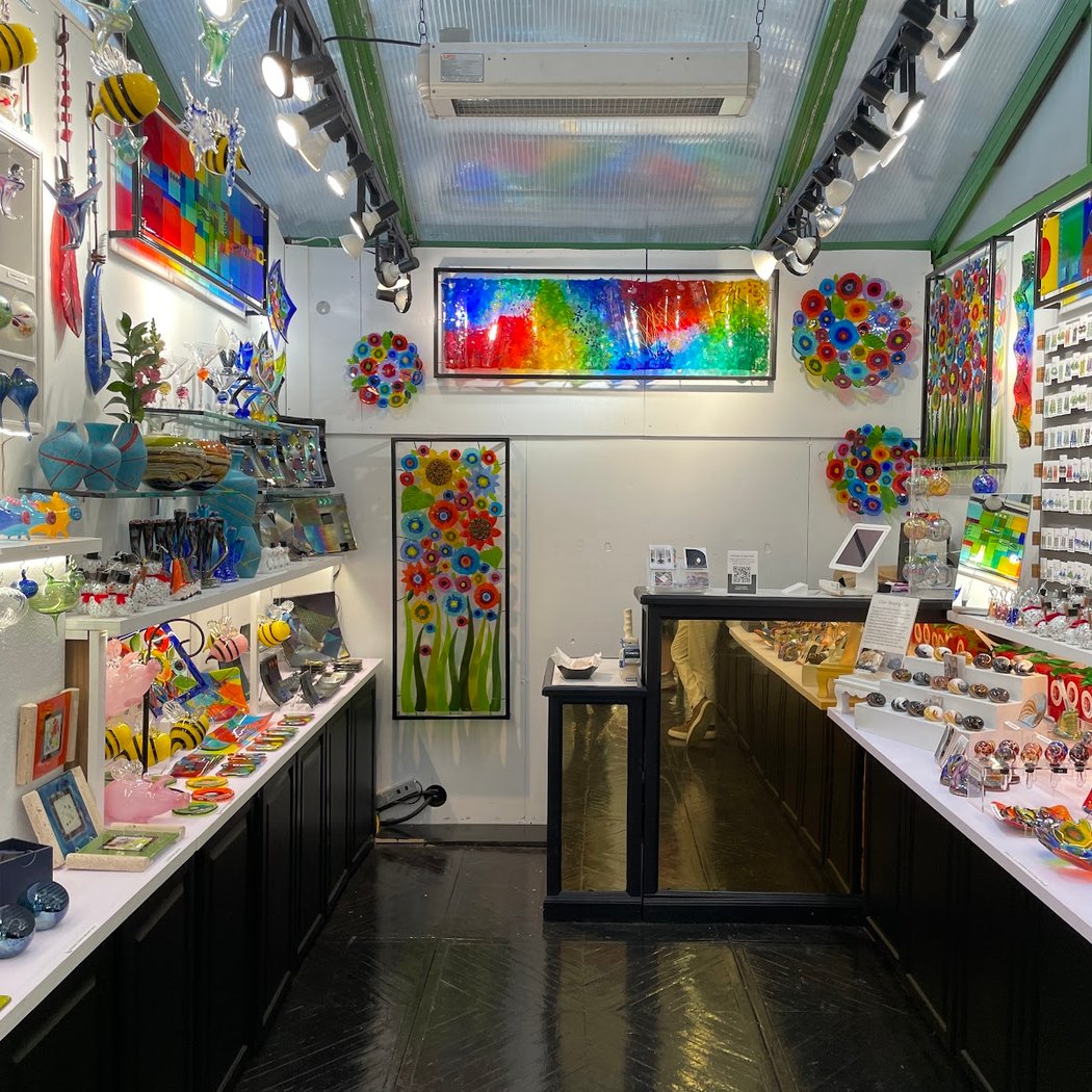 Artisans of New York 3